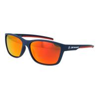 Zonnebril Heren BMW BS0036 6091U