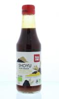 Lima Shoyu ginger thai bio Lima Shoyu ginger thai bio