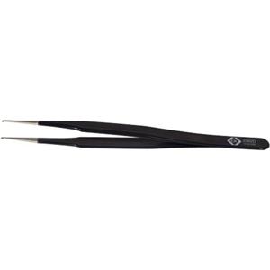 C.K T2362D Pincet ESD 12 SA-ESD 120 mm
