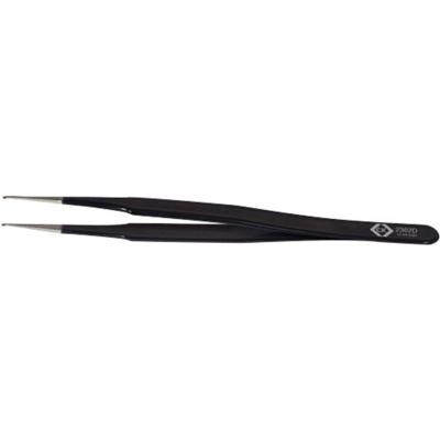 C.K T2362D Pincet ESD 12 SA-ESD 120 mm