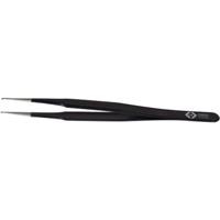 C.K T2362D Pincet ESD 12 SA-ESD 120 mm