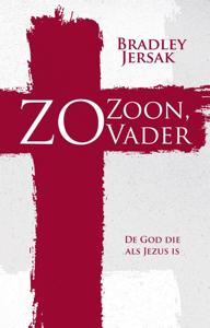 Zo Zoon, zo Vader (Paperback)
