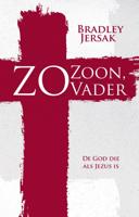 Zo Zoon, zo Vader (Paperback)