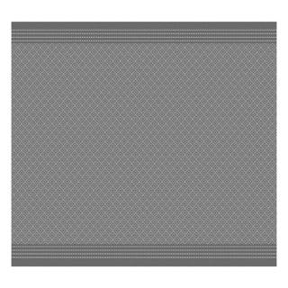 DDDDD theedoek Akira 60 x 65 grey