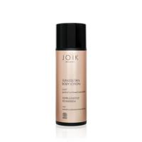 Joik Sunless tan bodylotion light (100 ml)