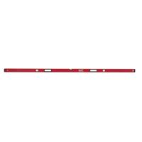 Milwaukee REDSTICK™ Backbone box waterpassen REDSTICK Backbone Box Level 240 cm - 4932459074