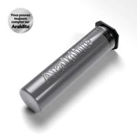 Epoxy reparatiepasta - CYANOLIT - Araldite - Pasta - 50 g - Ideaal voor reparaties en vullingen