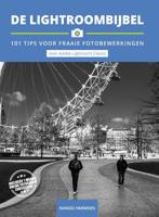 De Lightroombijbel (Paperback)