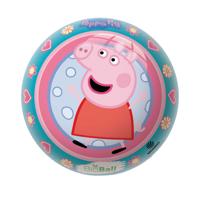 Mondo decorbal peppa pig, 14cm