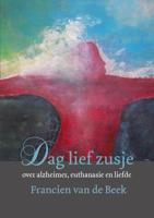 Dag lief zusje (Paperback)