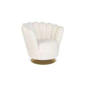 Bold Monkey Mother Of All Shells fauteuil teddy