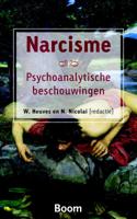 Narcisme (Paperback) - thumbnail