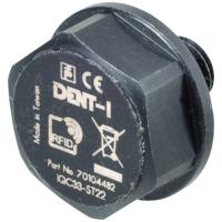 Pepperl+Fuchs 70104482 IQC33-ST22 1 stuk(s)