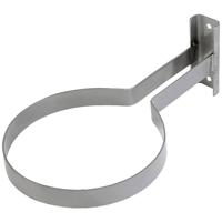 FIAP 1550-2 Pendelvoeder houder