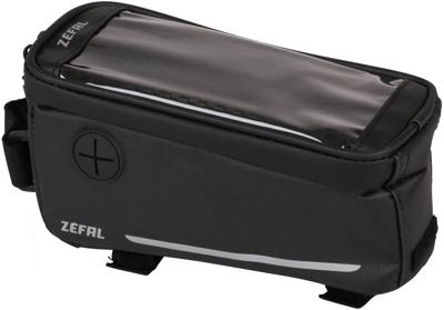 ZÉFAL frametas "console pack" frame bag console pack t1