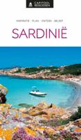 Sardinië (Paperback)
