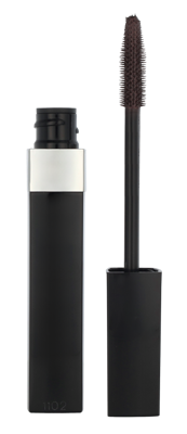 Chanel Inimitable Intense Mascara 20 Brun 6 g Dames