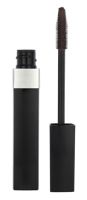 Chanel Inimitable Intense Mascara 20 Brun 6 g Dames
