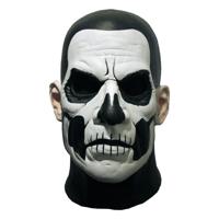 Ghost Mask Papa Emeritus II