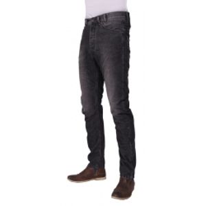 Clifford - Pepe Jeans - Broeken - Zwart