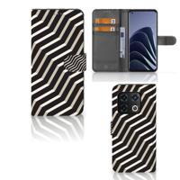 OnePlus 10 Pro | Book Case | Illusion