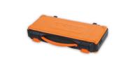 Beta 9899 Cv/A-Koffer, Leeg - 098990001