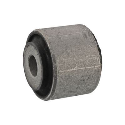 Draagarmrubber 34501