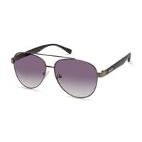 Heren zonnebril Kenneth Cole KC1394-5908B ø 59 mm