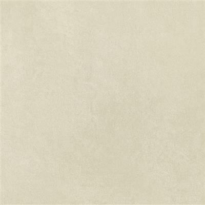 Torino touch paneel zand - 2600x900x4.0mm