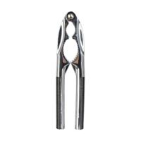 Notenkraker Secret de Gourmet 16,5 x 4,5 x 1,2 cm Notenkraker Secret de Gourmet 16,5 x 4,5 x 1,2 cm