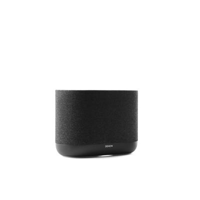 Denon HOME 400 Wifi speaker Zwart