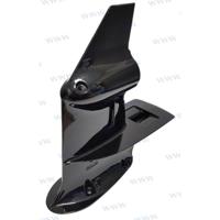 PAF15-06000001 - ONDERSTE BEHUIZING LANG Yamaha