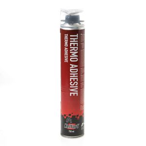 Thermo adhesive Pu-lijm 750ml