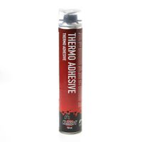 Thermo adhesive Pu-lijm 750ml