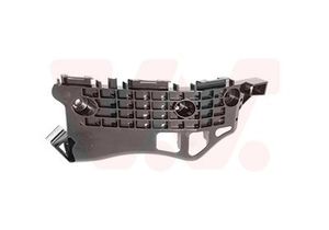 Houder, bumper 5411567