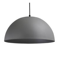 Masterlight Stoere hanglamp Industria Concrete 40 2198-00-00-S