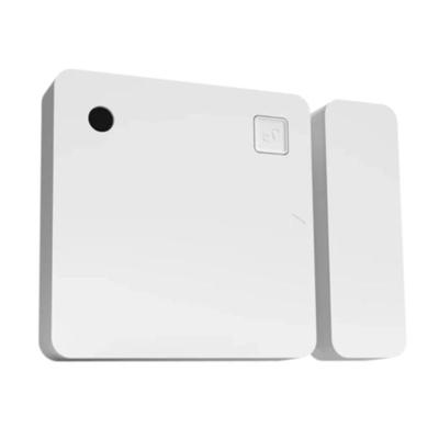 Shelly BLU Door-Window deur-/raamsensor Draadloos Deur/raam Wit
