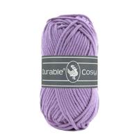 Durable Cosy 269 Light purple