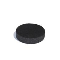 Lifesaver Wayfarer Activated Carbon Pack Waterfilter Zwart