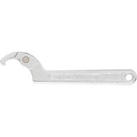 KS Tools 5171302 517.1302 Haaksleutel Sleutelbreedte (metrisch) 19 - 50 mm Sleutelbreedte (inch) 2 - 3/4