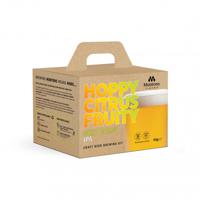 Bierkit Muntons Flagship West Coast IPA 4 kg