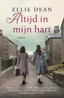 Altijd in mijn hart (Paperback)