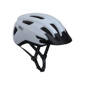 BBB helm condor 2.0 MIPS mat wit M