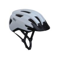 BBB helm condor 2.0 MIPS mat wit L