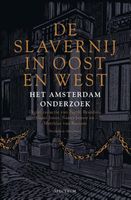 De slavernij in Oost en West - Guno Jones - Paperback (9789000372867) - thumbnail