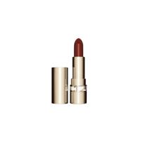 Clarins Joli Rouge Satiné Lipstick Red Hibiscus 3,5gr Clarins Joli Rouge Satiné Lipstick Red Hibiscus 3,5gr
