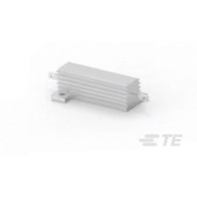 TE Connectivity 6-1630186-4 1 stuk(s) Box