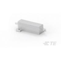 TE Connectivity 6-1630186-4 1 stuk(s) Box