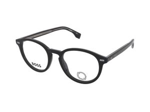 Brillen met correctie Hugo Boss Boss 1367 807