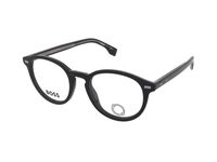Brillen met correctie Hugo Boss Boss 1367 807